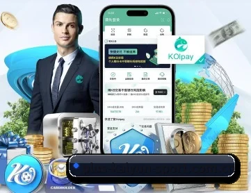 开云官网 APP