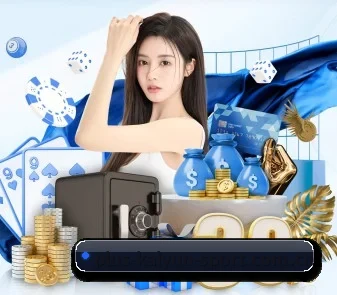 开云官网 APP 界面