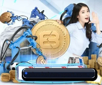 开云官网的方向